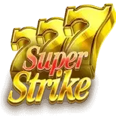 777Victoriassuperiores